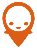 HubMapcom